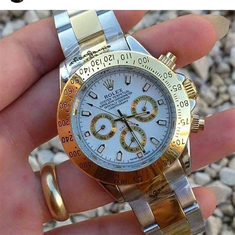 ore rolex origjinale cmimi